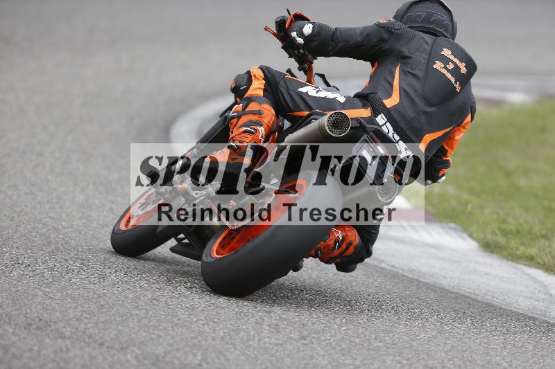 /39 21.08.2026  Caremotion get faster ADR/Gruppe gruen/73